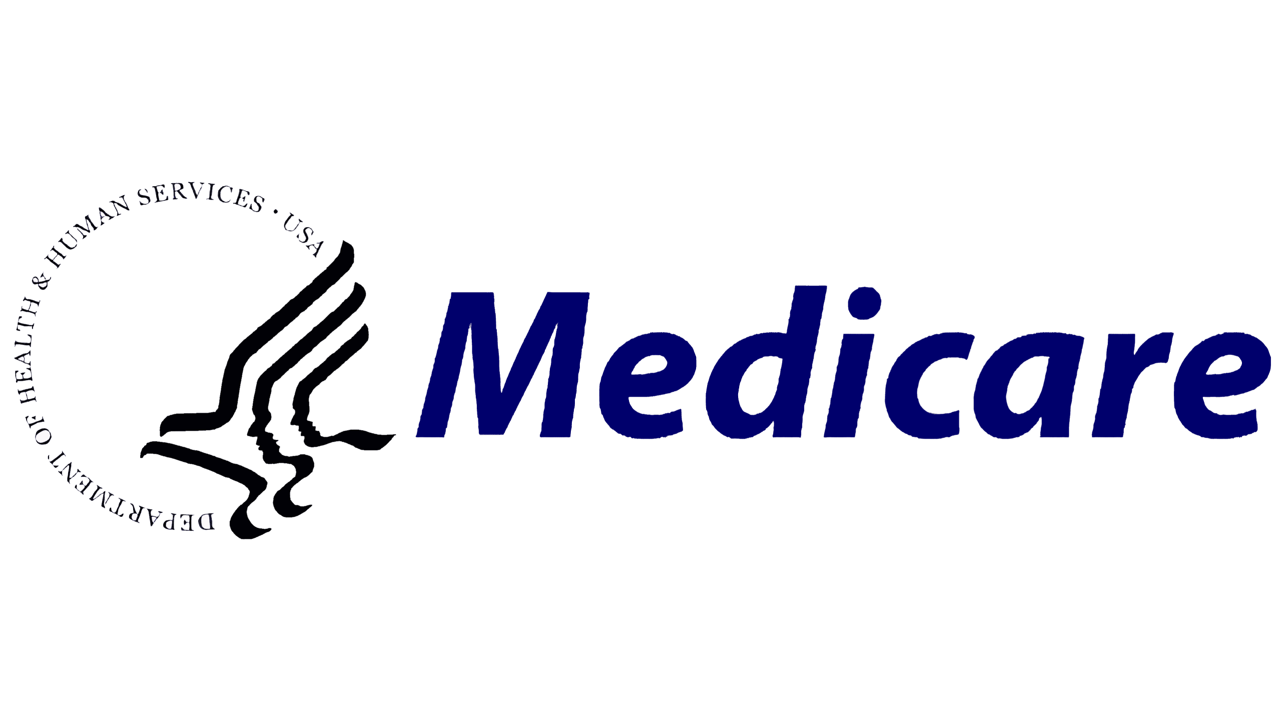 Medicare-Logo