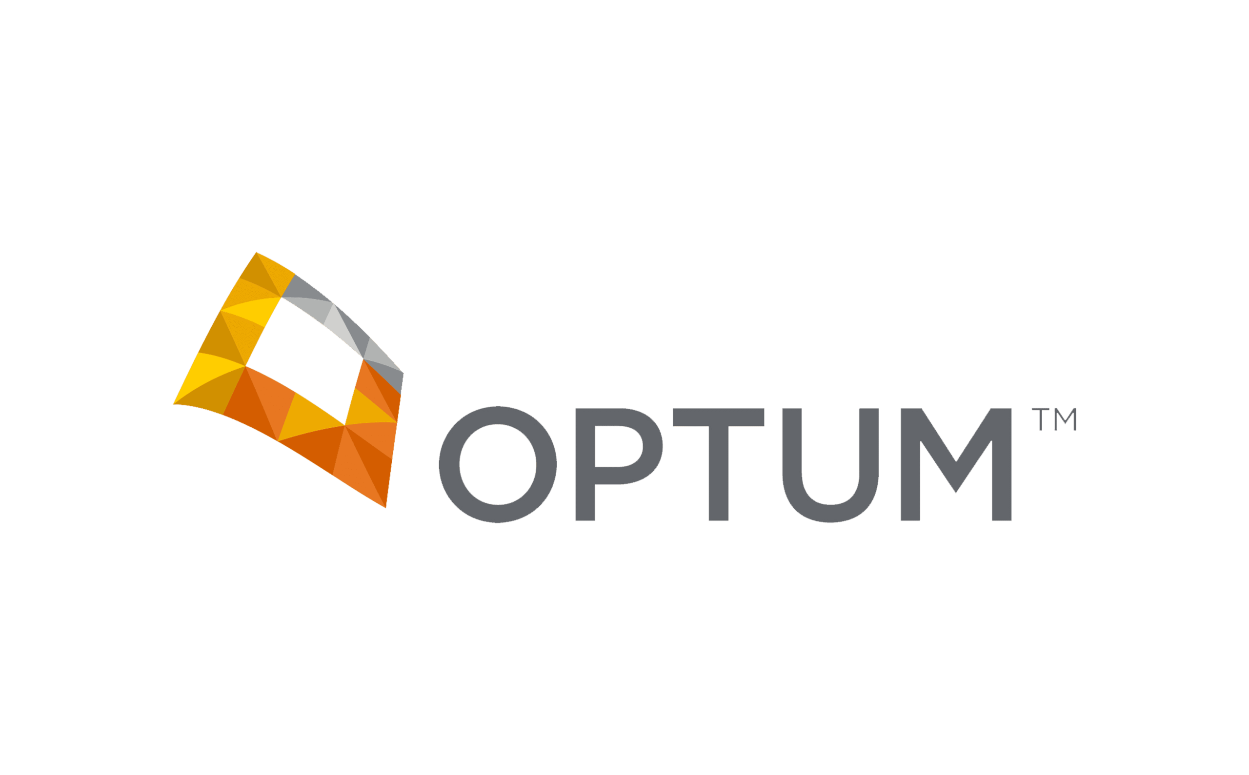 Optum-Logo