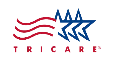 TRICARE_logo