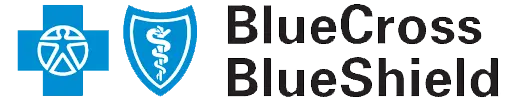 blue-cross-blue-shield