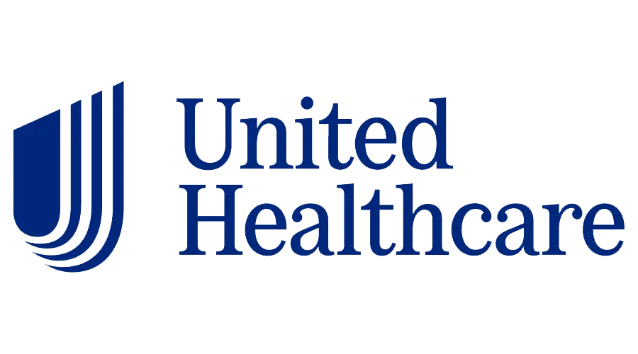 united-healthcare-logo